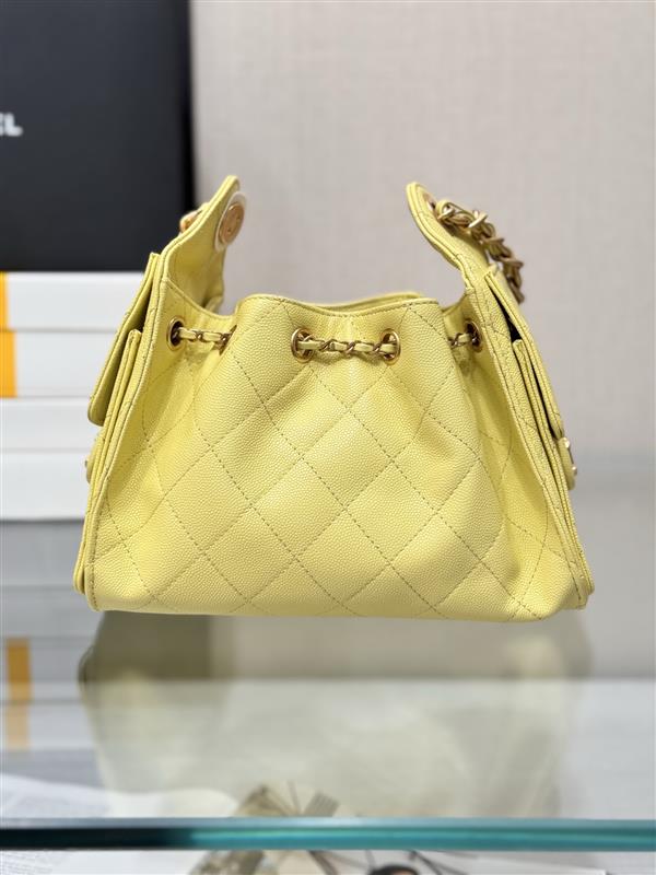 2026131204543841 850